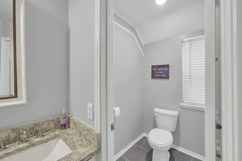 3418 Village Oaks Drive Houston TX 77339