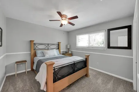 3418 Village Oaks Drive Houston TX 77339