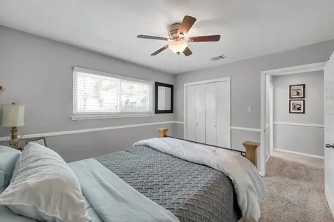 3418 Village Oaks Drive Houston TX 77339