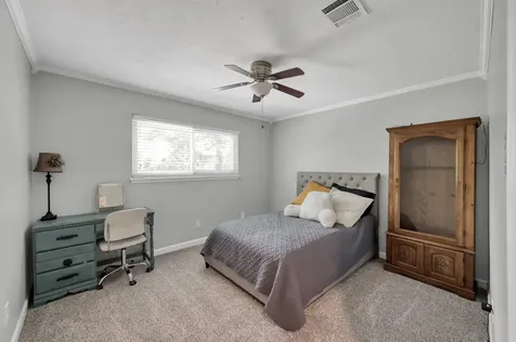 3418 Village Oaks Drive Houston TX 77339