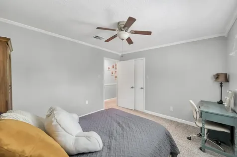 3418 Village Oaks Drive Houston TX 77339