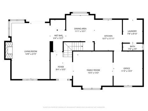 3418 Village Oaks Drive Houston TX 77339
