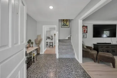 3418 Village Oaks Drive Houston TX 77339