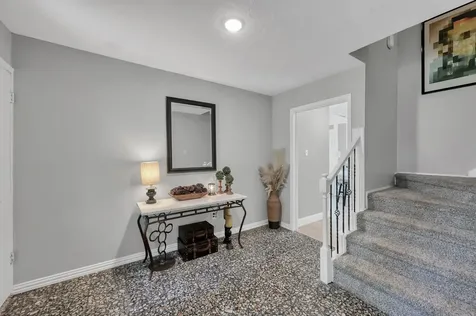 3418 Village Oaks Drive Houston TX 77339