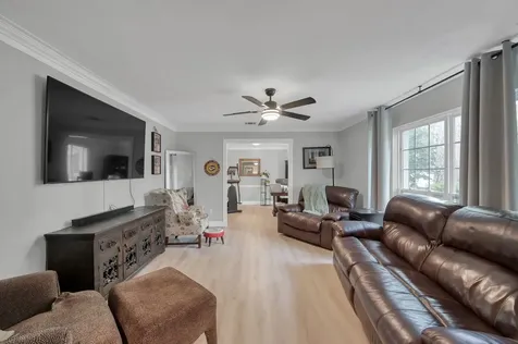3418 Village Oaks Drive Houston TX 77339