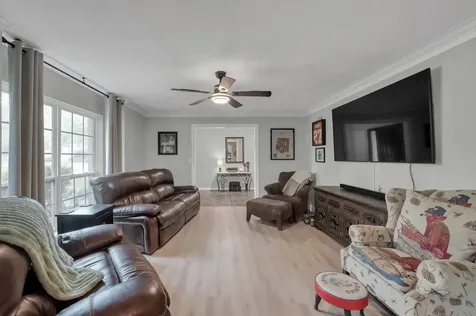 3418 Village Oaks Drive Houston TX 77339