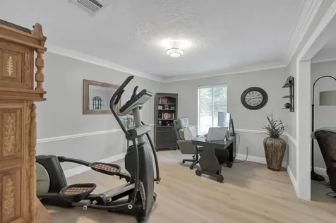 3418 Village Oaks Drive Houston TX 77339