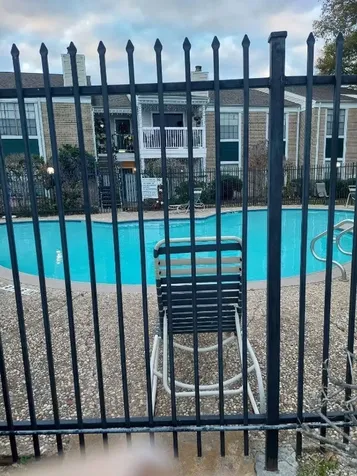12660 Ashford Point Drive 211 Houston TX 77082