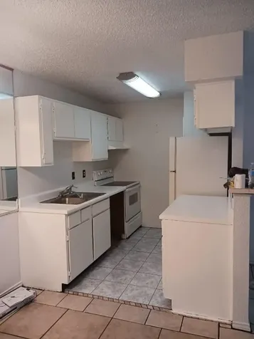 12660 Ashford Point Drive 211 Houston TX 77082