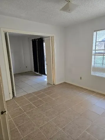 12660 Ashford Point Drive 211 Houston TX 77082