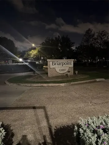 12660 Ashford Point Drive 211 Houston TX 77082