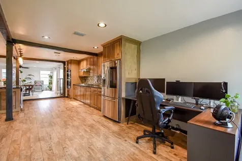 22819 Powell House Lane Katy TX 77449