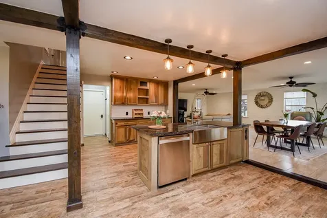 22819 Powell House Lane Katy TX 77449