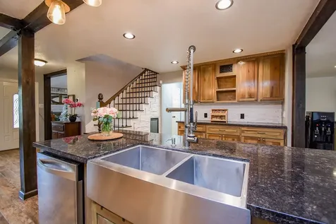 22819 Powell House Lane Katy TX 77449