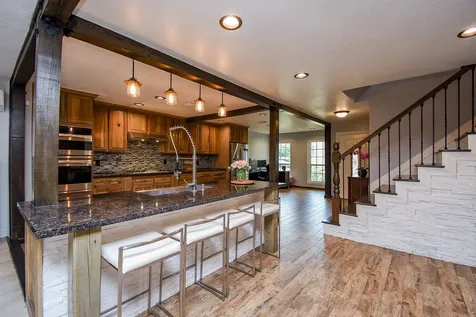 22819 Powell House Lane Katy TX 77449
