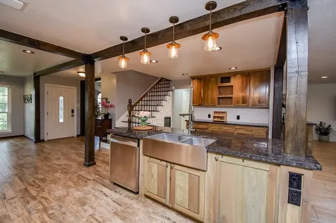 22819 Powell House Lane Katy TX 77449