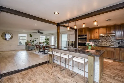 22819 Powell House Lane Katy TX 77449