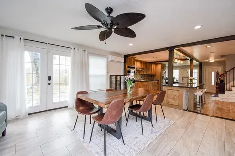 22819 Powell House Lane Katy TX 77449