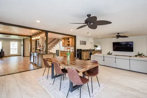 22819 Powell House Lane Katy TX 77449