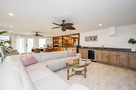 22819 Powell House Lane Katy TX 77449