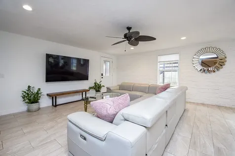 22819 Powell House Lane Katy TX 77449