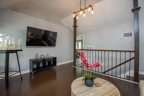22819 Powell House Lane Katy TX 77449