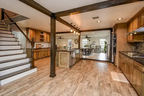 22819 Powell House Lane Katy TX 77449