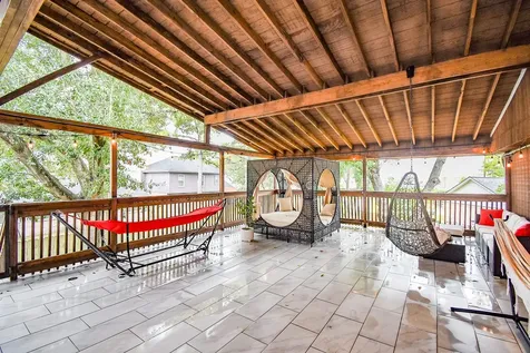 22819 Powell House Lane Katy TX 77449