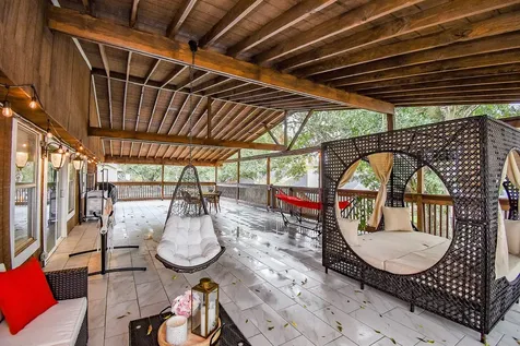 22819 Powell House Lane Katy TX 77449