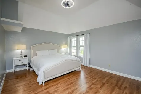 22819 Powell House Lane Katy TX 77449