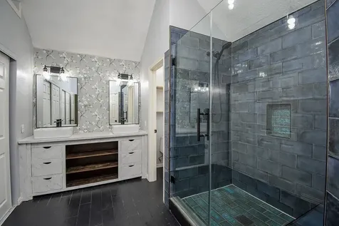 22819 Powell House Lane Katy TX 77449