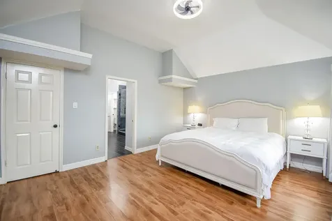 22819 Powell House Lane Katy TX 77449