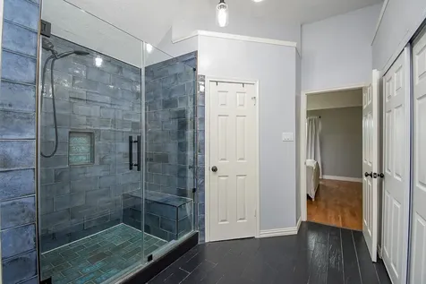 22819 Powell House Lane Katy TX 77449