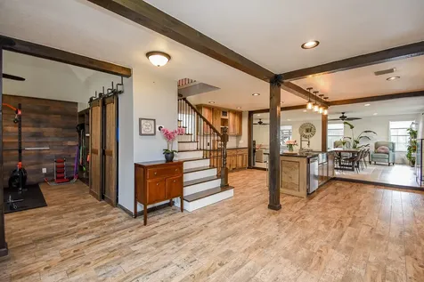 22819 Powell House Lane Katy TX 77449