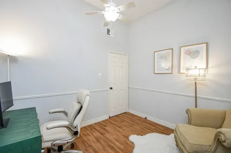 22819 Powell House Lane Katy TX 77449