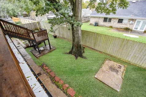 22819 Powell House Lane Katy TX 77449