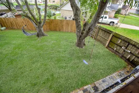 22819 Powell House Lane Katy TX 77449