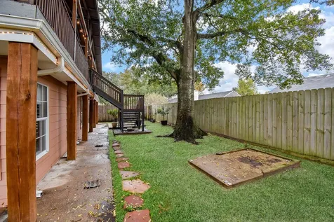 22819 Powell House Lane Katy TX 77449
