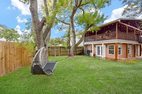 22819 Powell House Lane Katy TX 77449