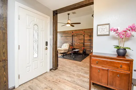 22819 Powell House Lane Katy TX 77449