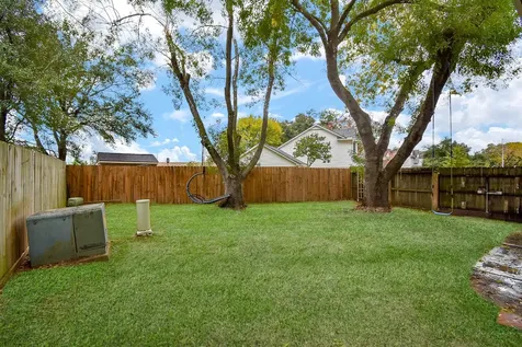 22819 Powell House Lane Katy TX 77449