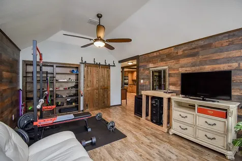 22819 Powell House Lane Katy TX 77449