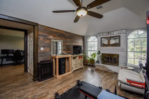 22819 Powell House Lane Katy TX 77449