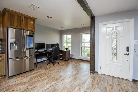 22819 Powell House Lane Katy TX 77449