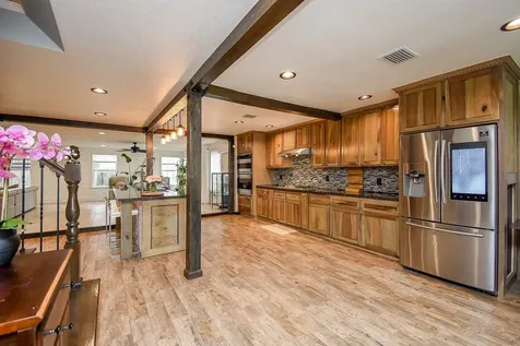 22819 Powell House Lane Katy TX 77449
