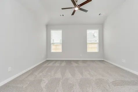 18530 Athena Flower Drive Fresno TX 77545