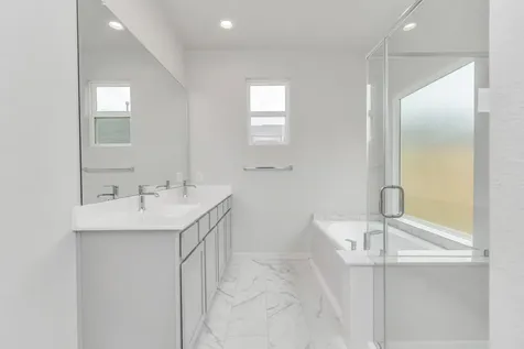 18530 Athena Flower Drive Fresno TX 77545