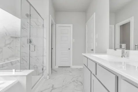 18530 Athena Flower Drive Fresno TX 77545