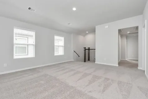 18530 Athena Flower Drive Fresno TX 77545