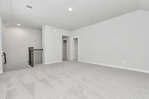18530 Athena Flower Drive Fresno TX 77545